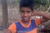 9-year-old boy found dead under mysterious circumstances in Vorkady